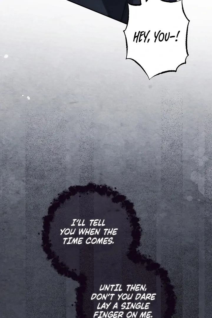  Chapter 21 page 21 - 
