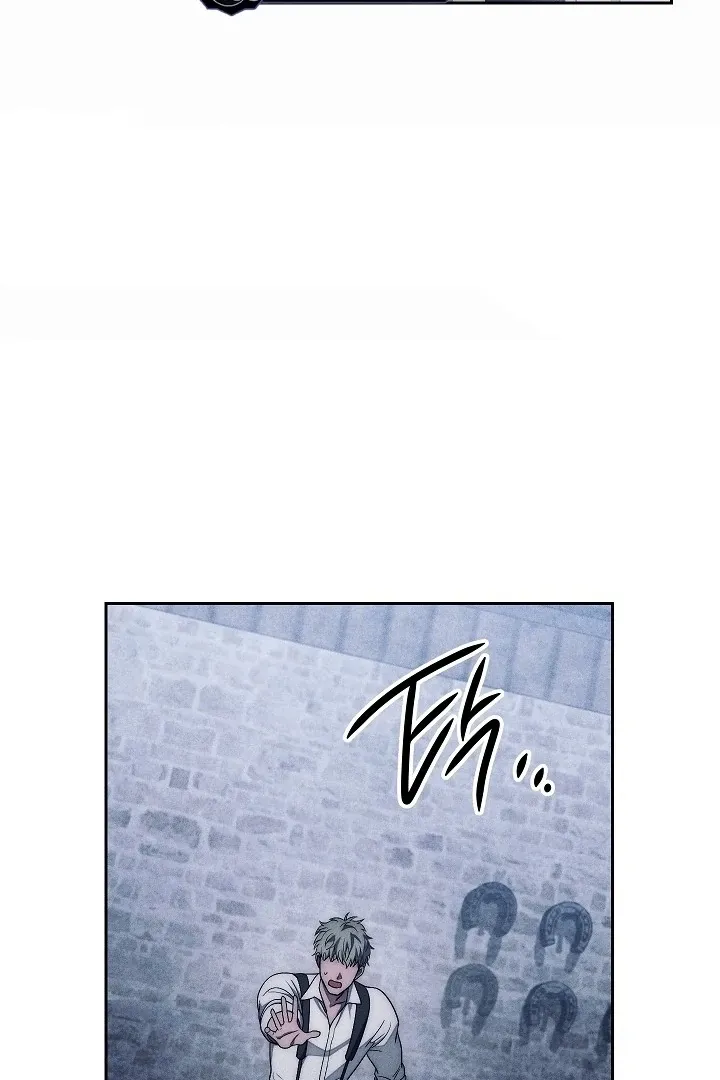  Chapter 21 page 23 - 