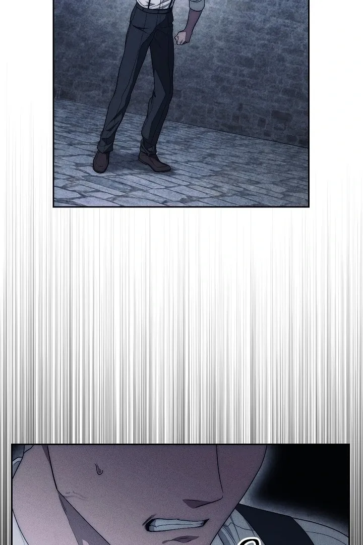  Chapter 21 page 24 - 