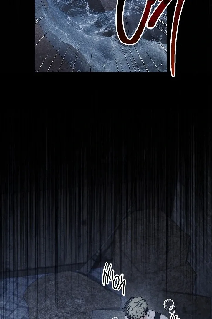  Chapter 21 page 26 - 