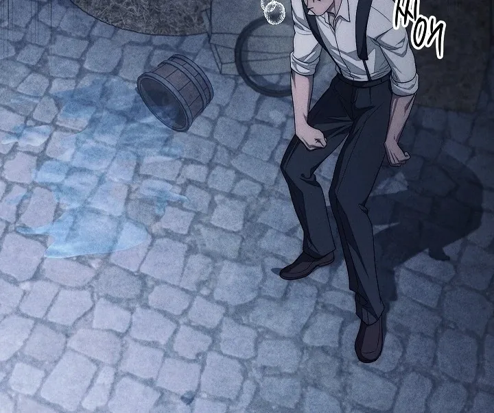  Chapter 21 page 27 - 
