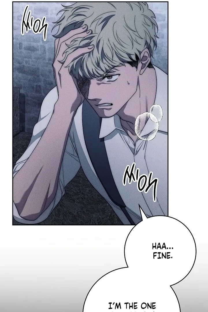  Chapter 21 page 29 - 