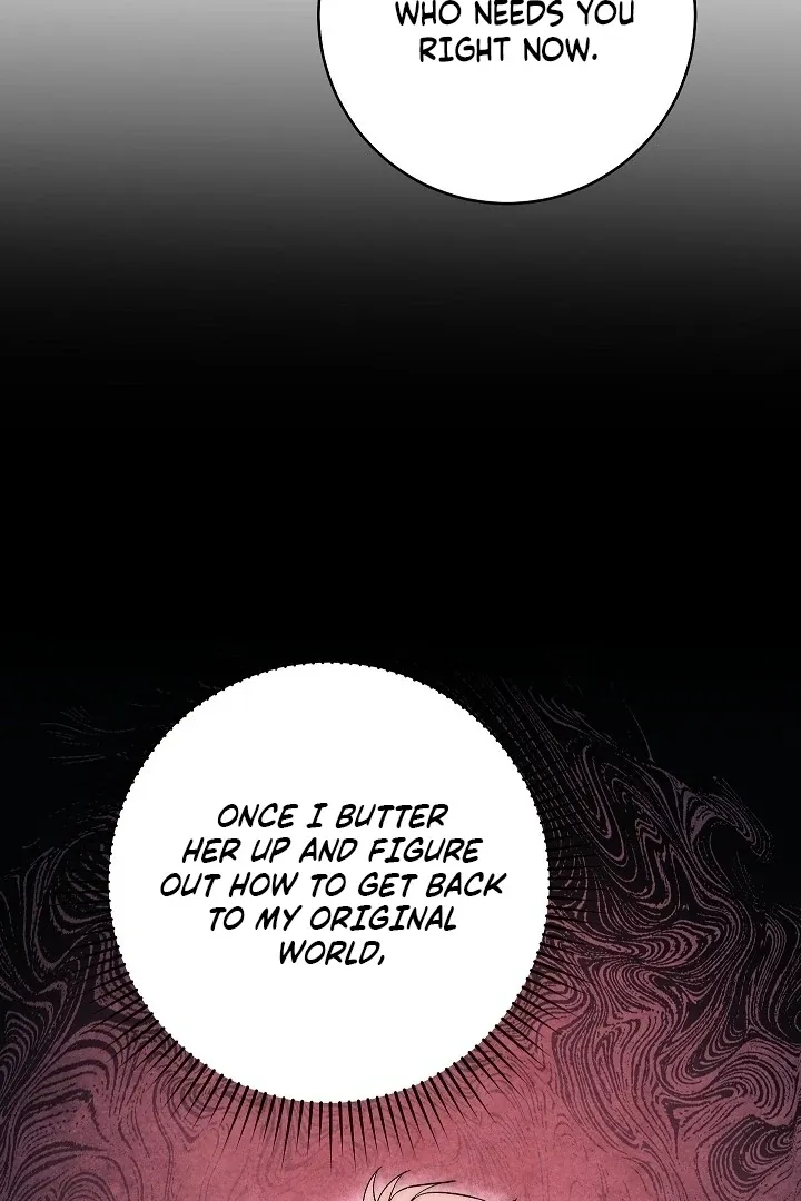  Chapter 21 page 30 - 