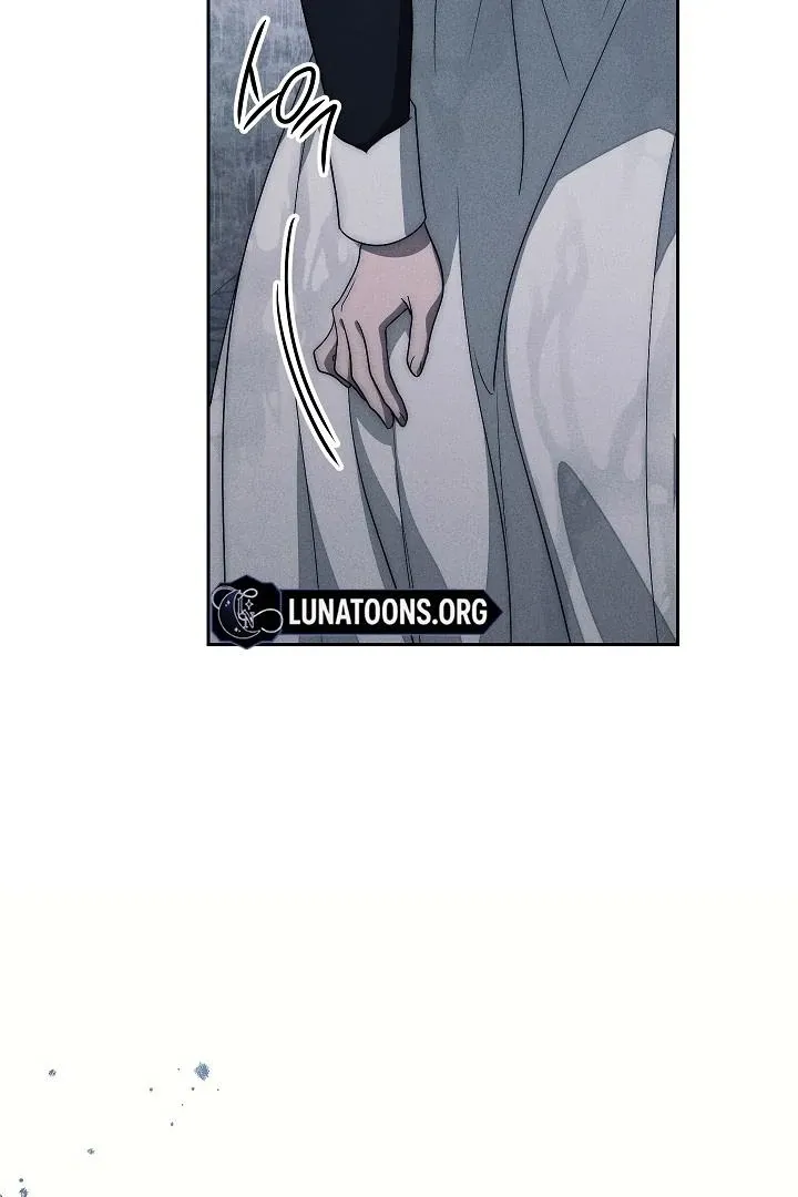  Chapter 21 page 4 - 