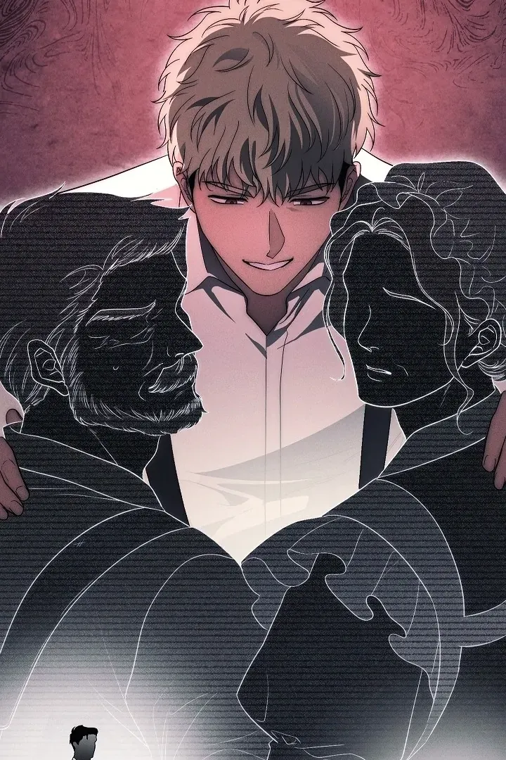  Chapter 21 page 31 - 