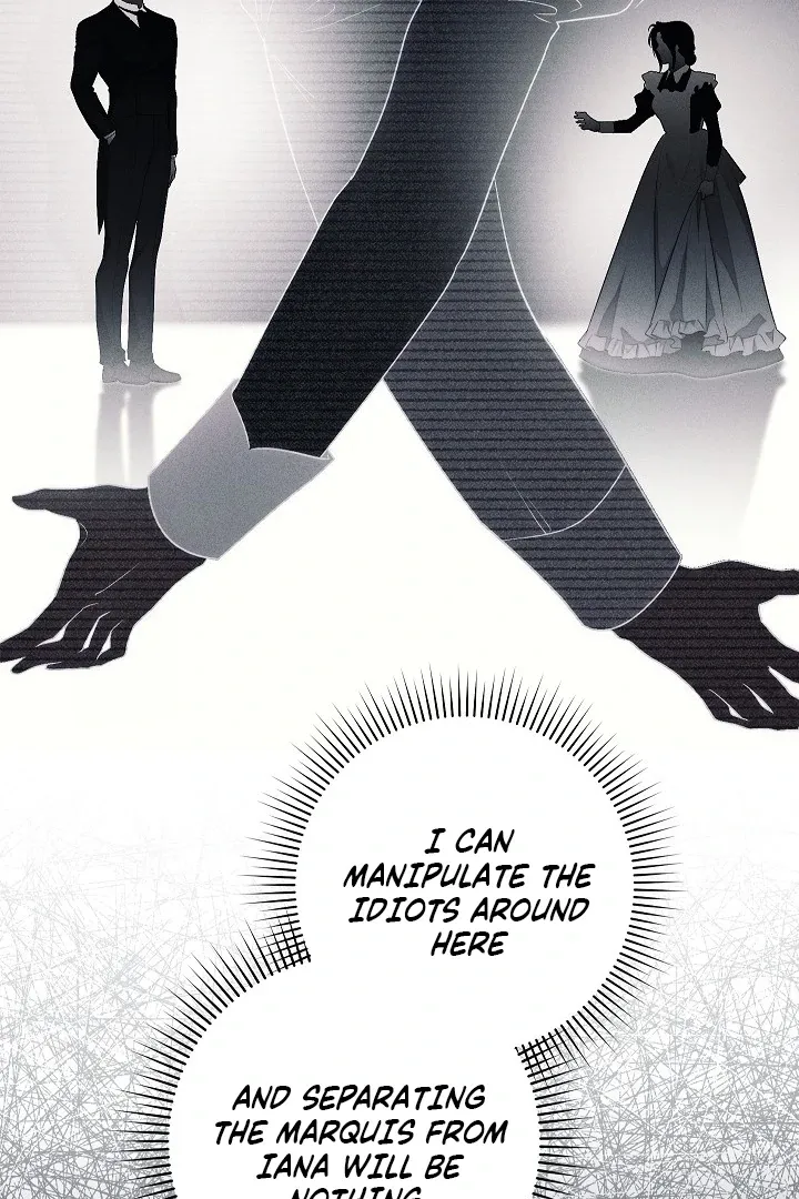  Chapter 21 page 32 - 