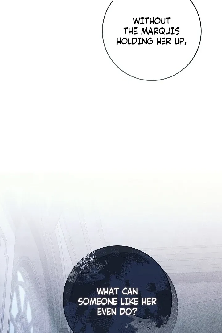  Chapter 21 page 34 - 