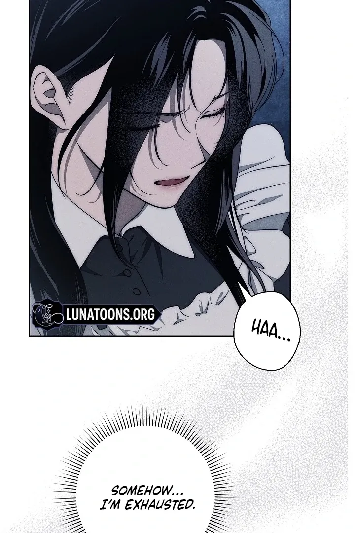  Chapter 21 page 37 - 