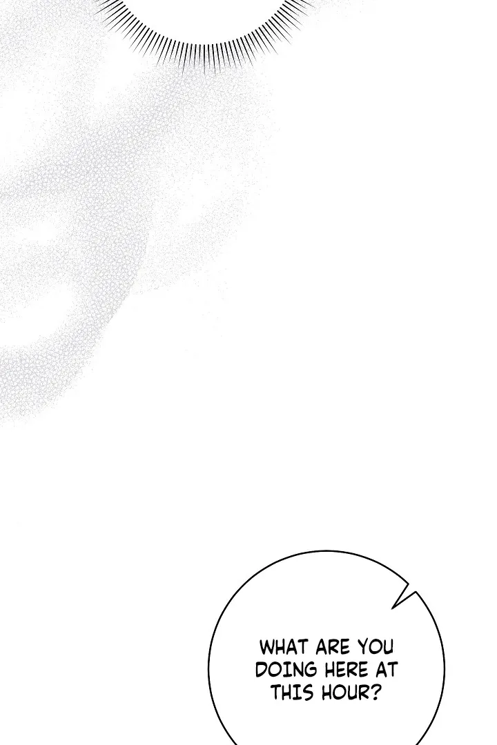  Chapter 21 page 38 - 
