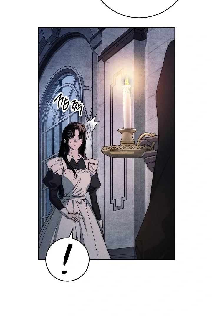  Chapter 21 page 39 - 