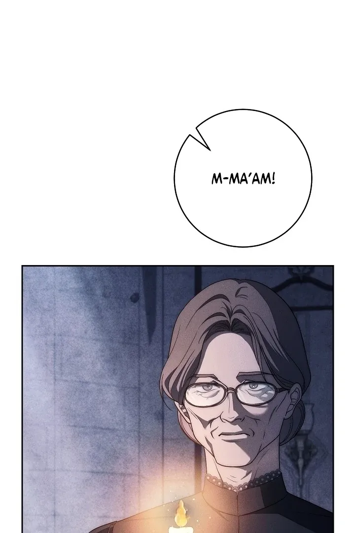  Chapter 21 page 40 - 