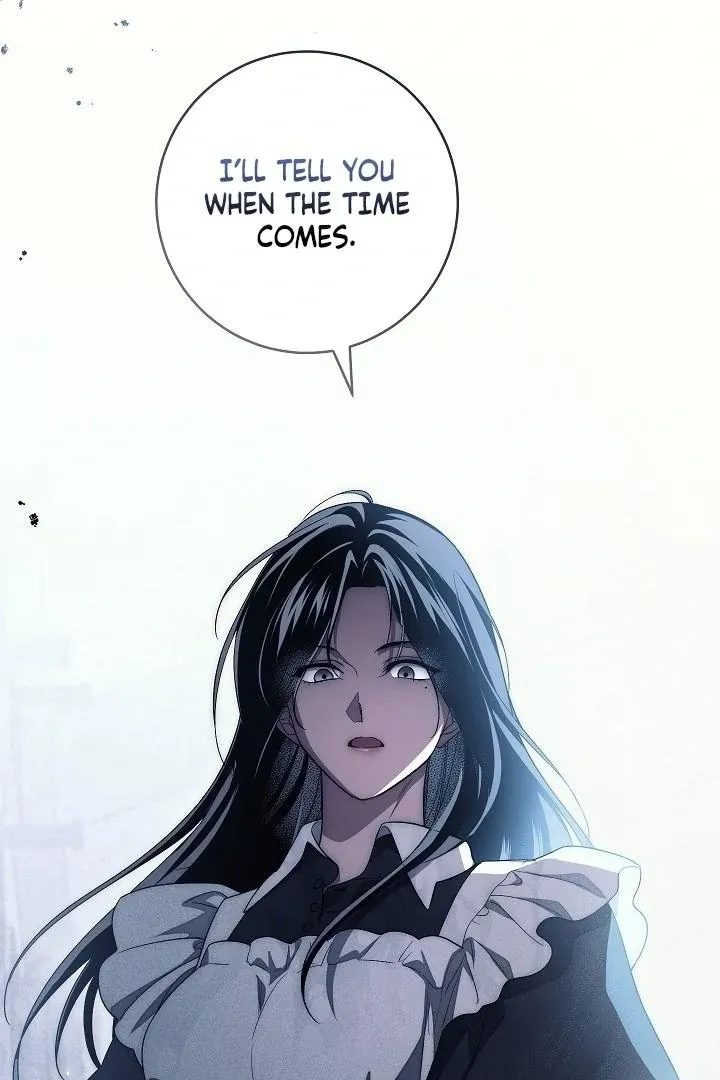  Chapter 21 page 5 - 