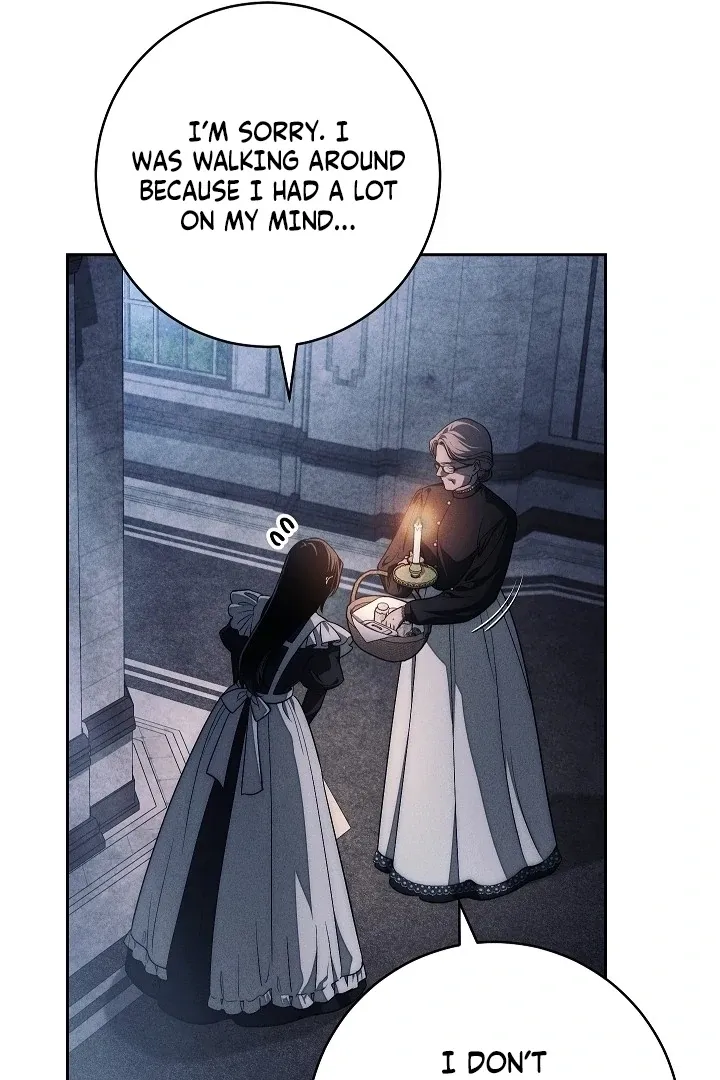  Chapter 21 page 43 - 