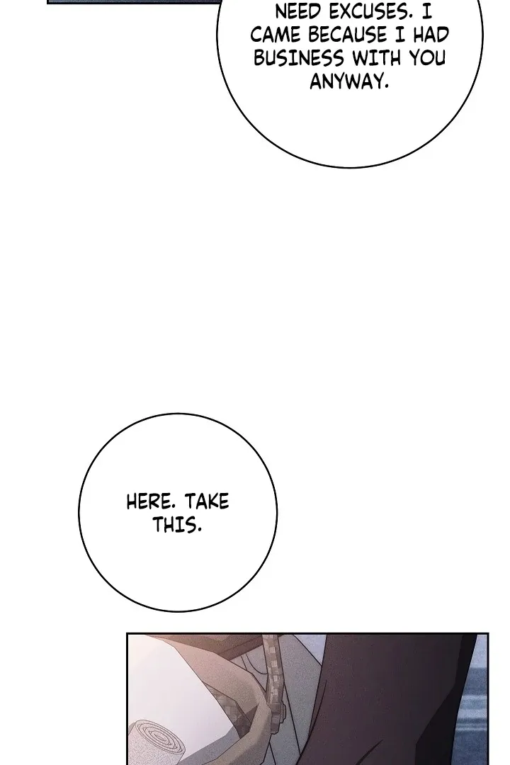  Chapter 21 page 44 - 