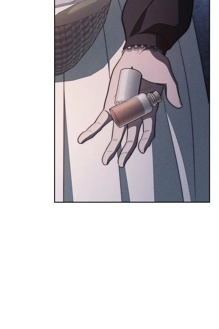  Chapter 21 page 45 - 