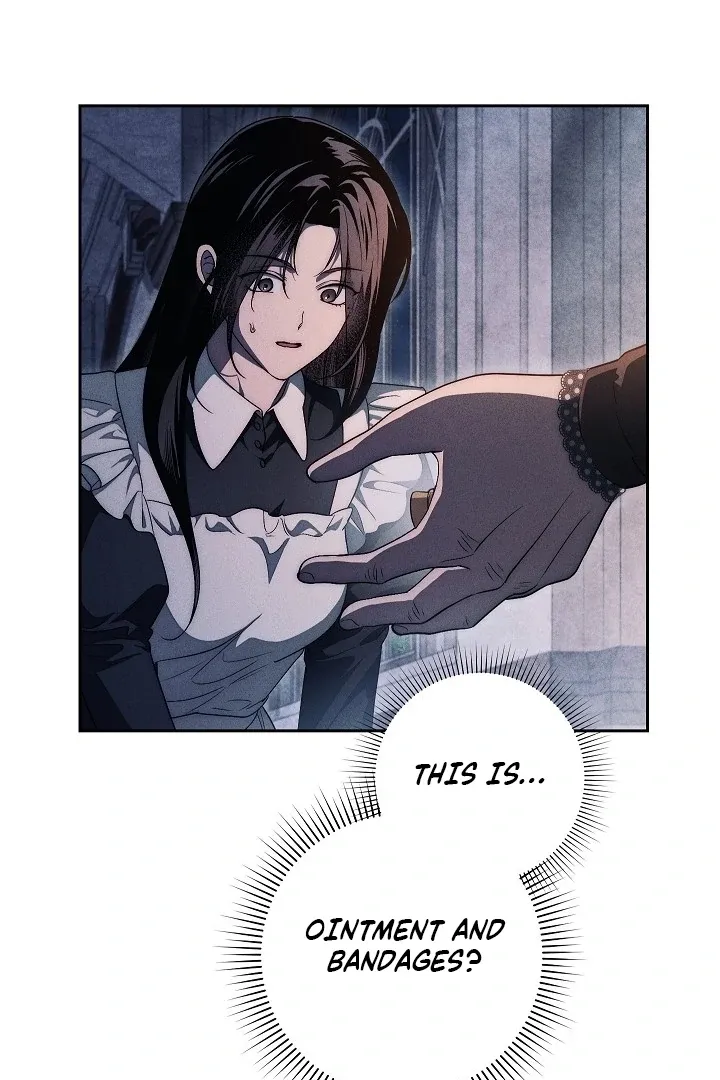  Chapter 21 page 46 - 