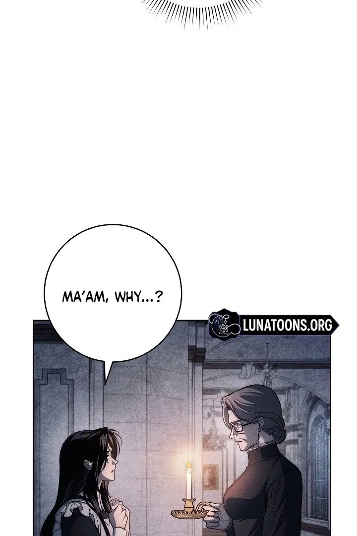  Chapter 21 page 47 - 