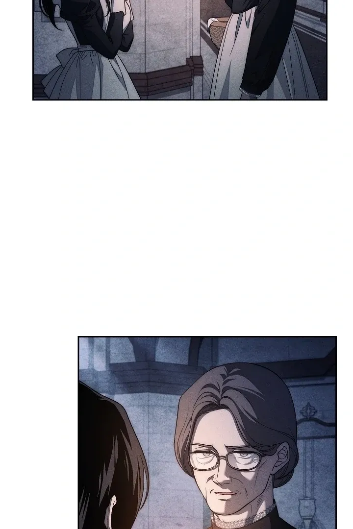  Chapter 21 page 48 - 