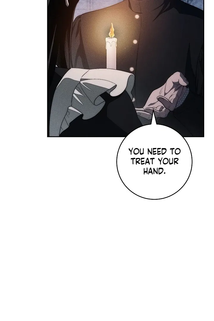  Chapter 21 page 49 - 