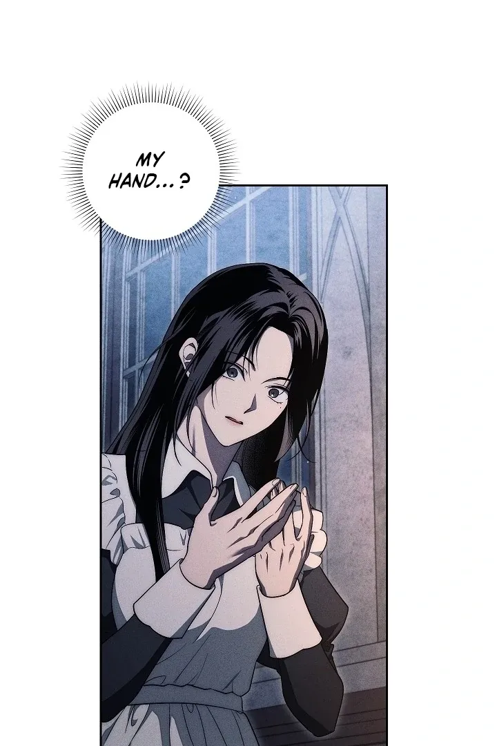  Chapter 21 page 50 - 