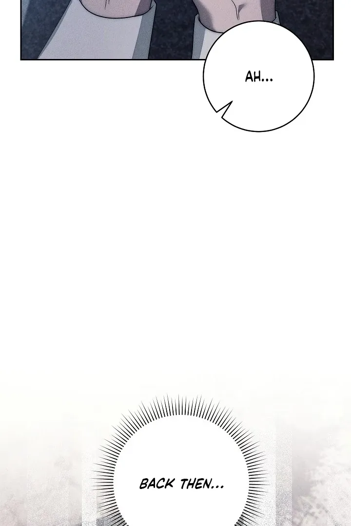  Chapter 21 page 52 - 