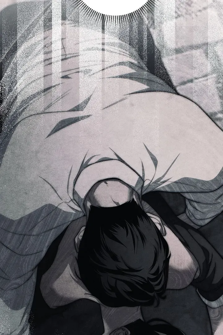  Chapter 21 page 53 - 