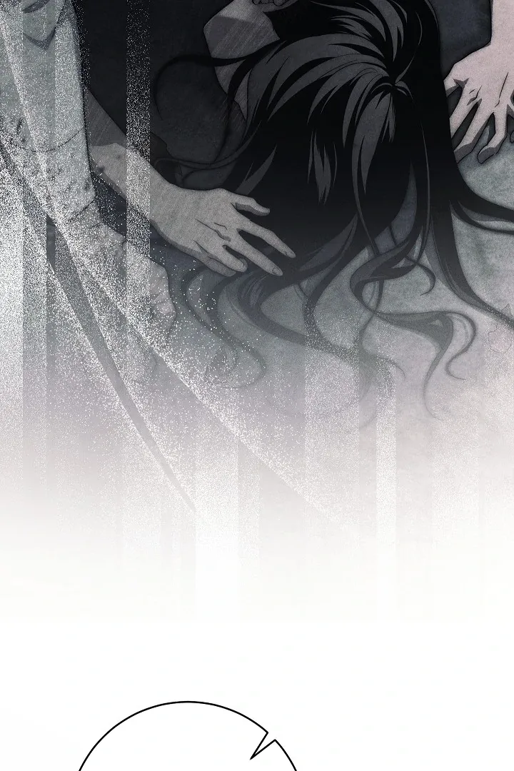  Chapter 21 page 54 - 