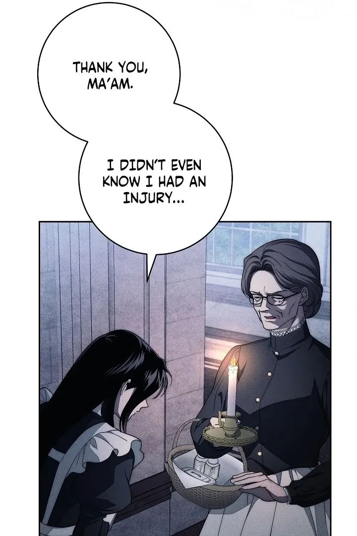  Chapter 21 page 57 - 