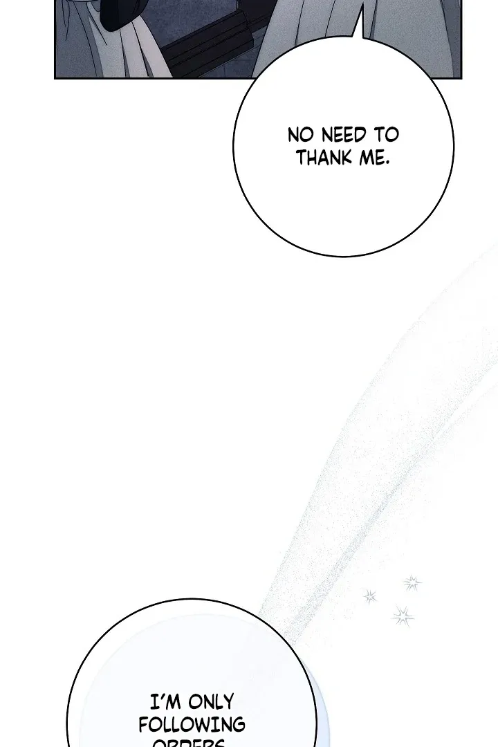  Chapter 21 page 58 - 