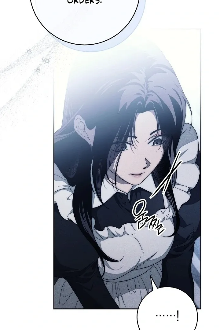  Chapter 21 page 59 - 