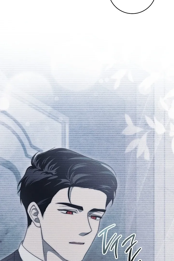  Chapter 21 page 60 - 