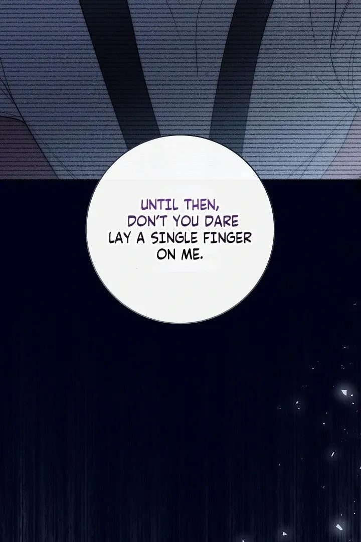  Chapter 21 page 7 - 