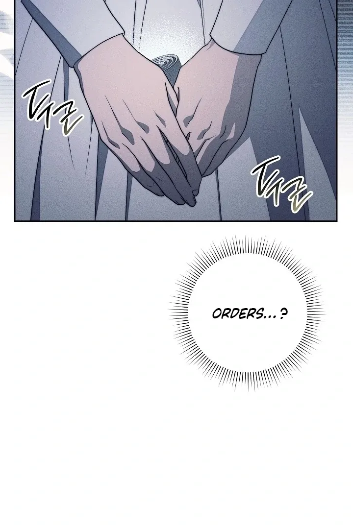  Chapter 21 page 62 - 