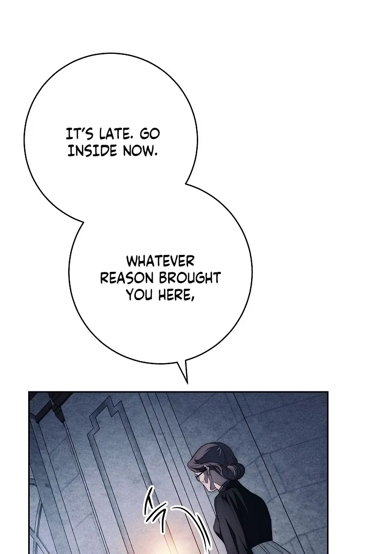  Chapter 21 page 63 - 