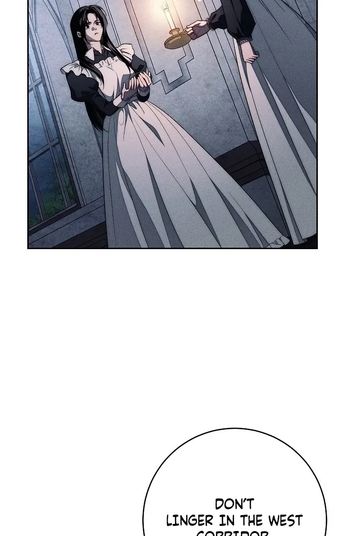  Chapter 21 page 64 - 