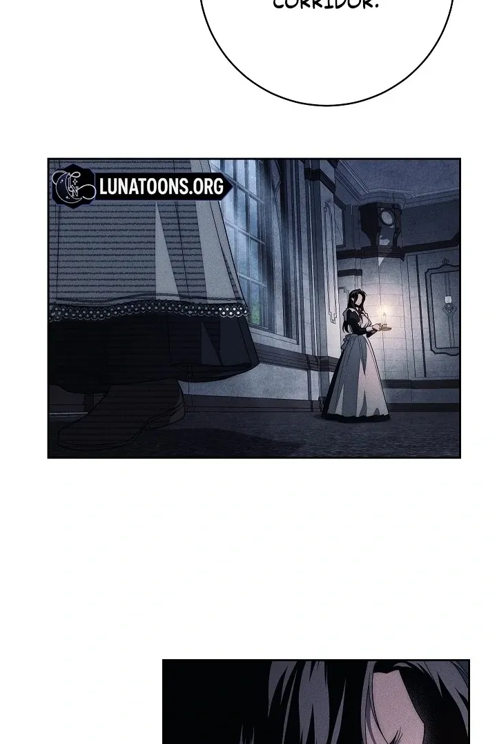  Chapter 21 page 65 - 