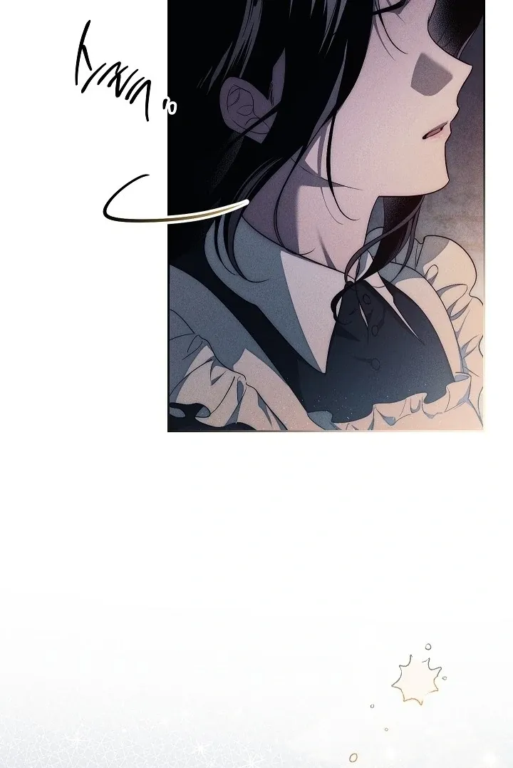  Chapter 21 page 66 - 