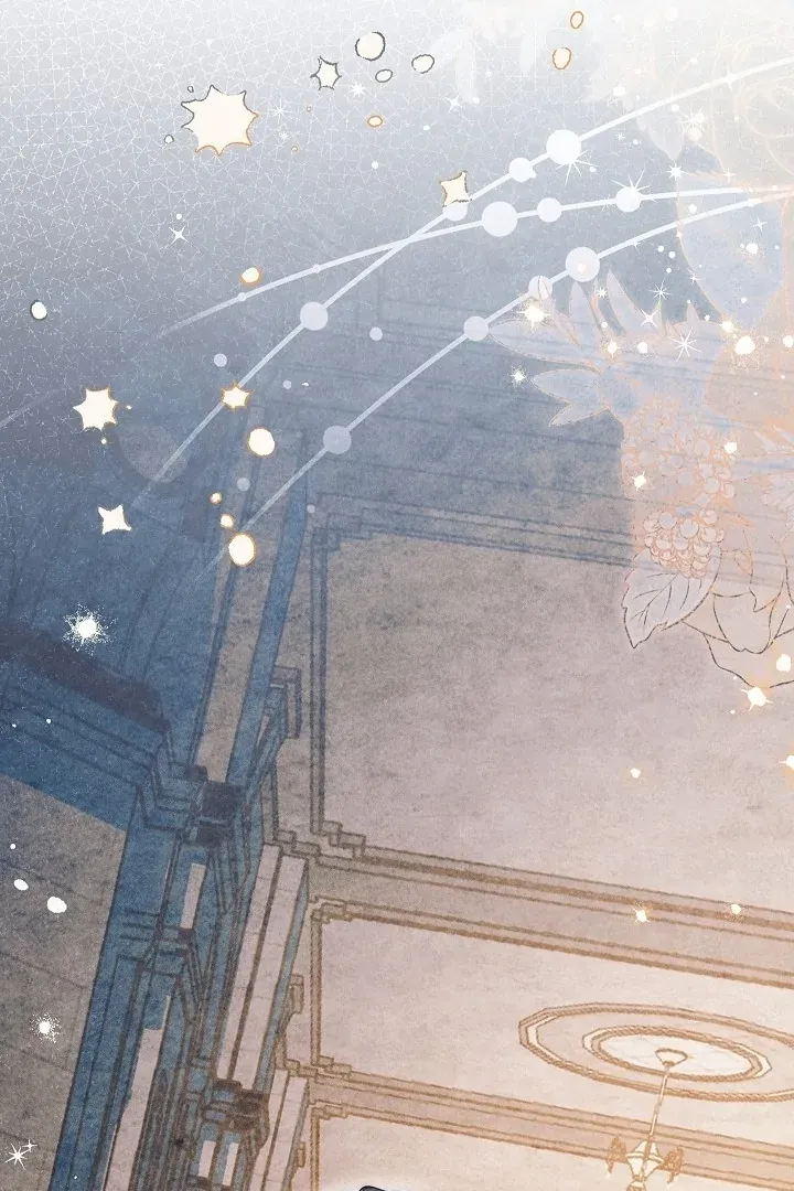  Chapter 21 page 67 - 