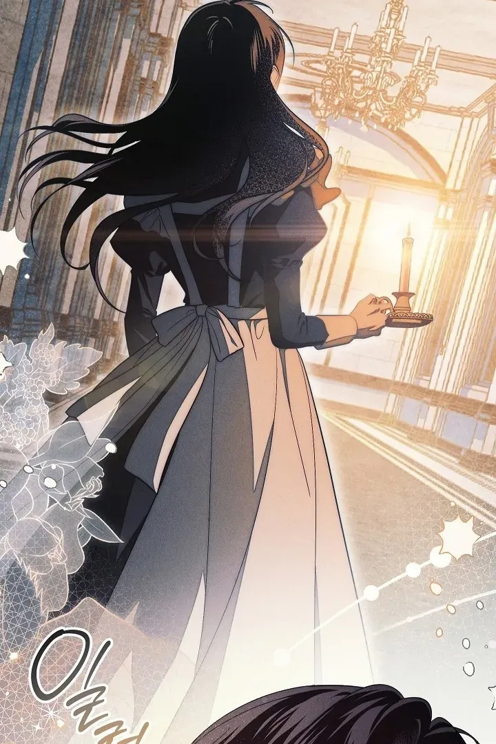  Chapter 21 page 68 - 