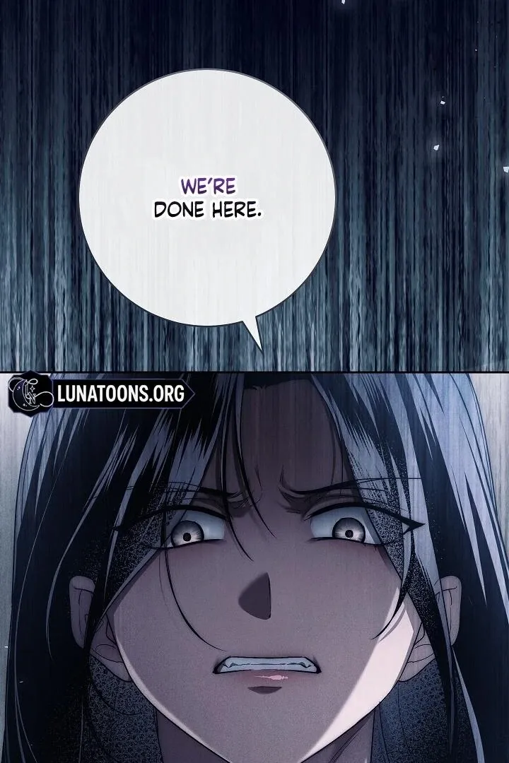  Chapter 21 page 8 - 