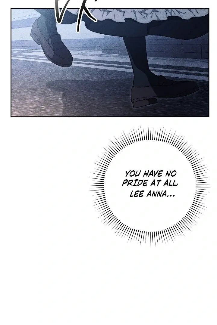  Chapter 21 page 72 - 