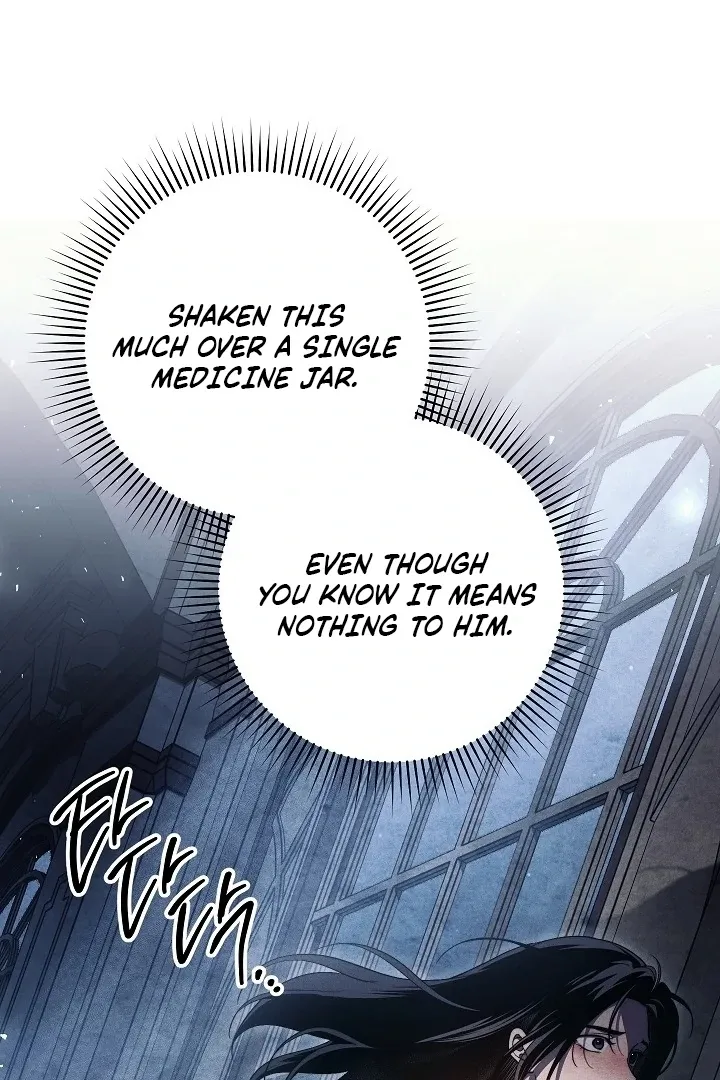  Chapter 21 page 73 - 