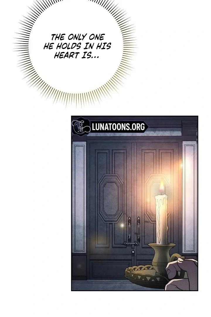  Chapter 21 page 75 - 