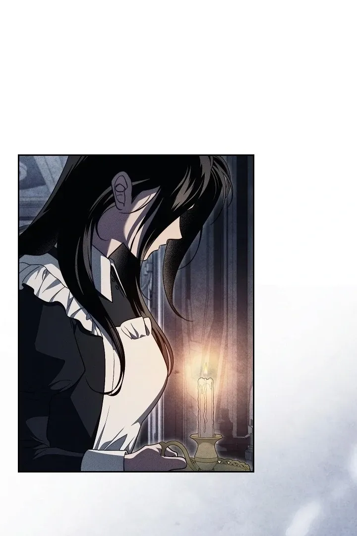  Chapter 21 page 76 - 