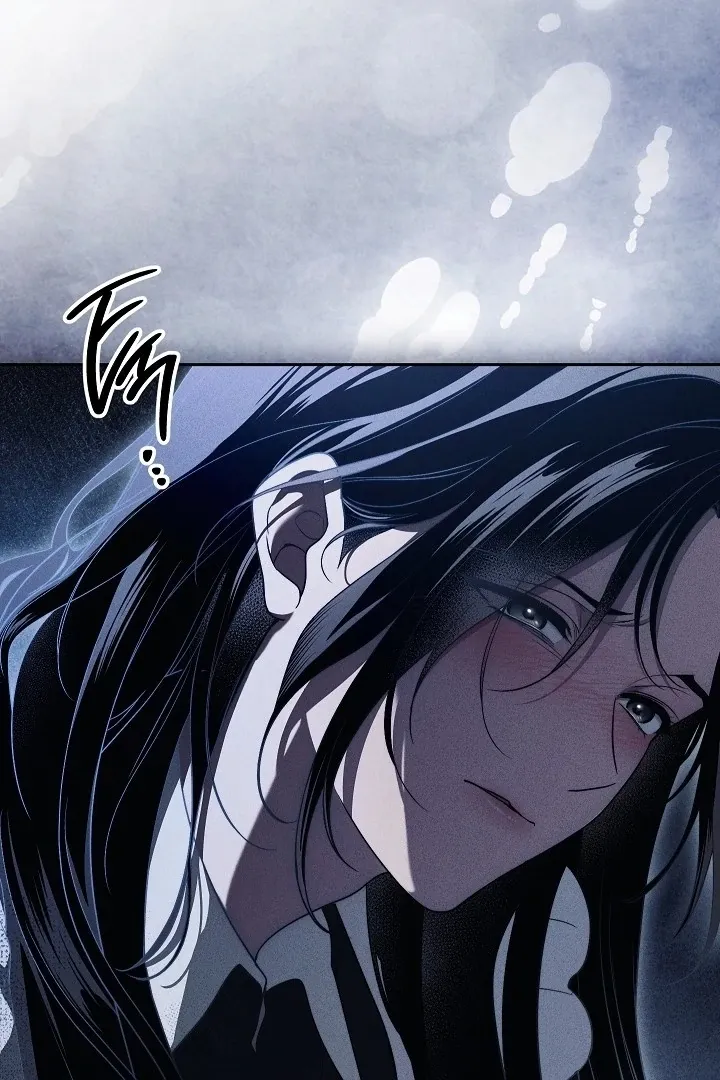  Chapter 21 page 77 - 