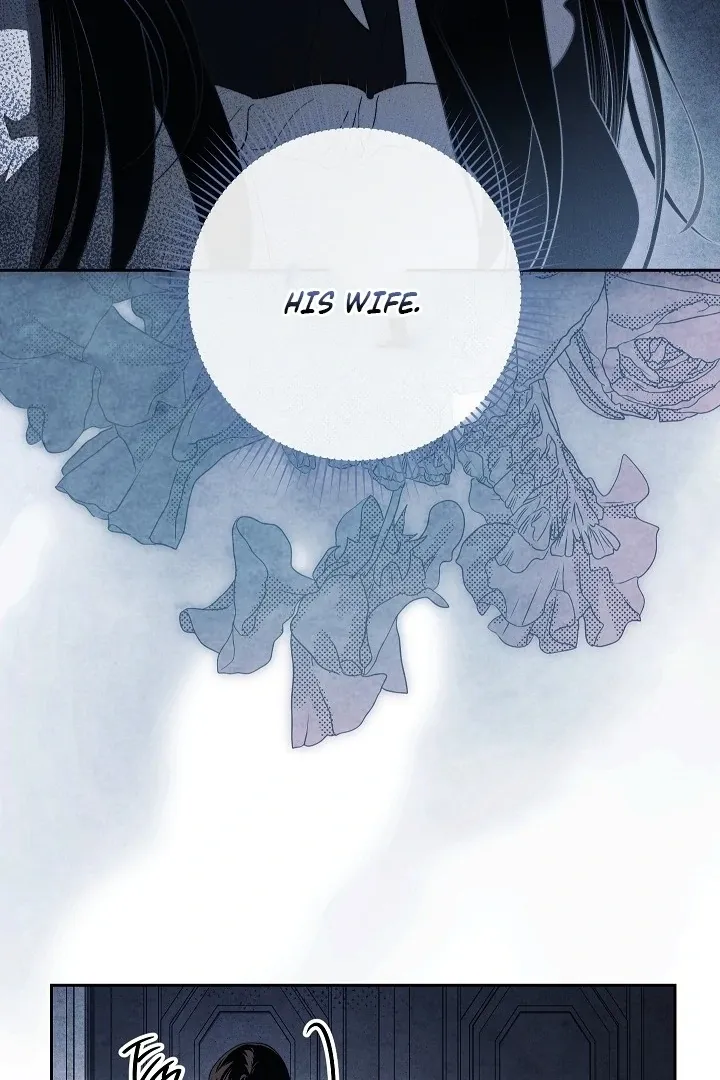  Chapter 21 page 78 - 