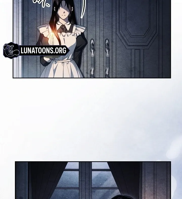  Chapter 21 page 79 - 