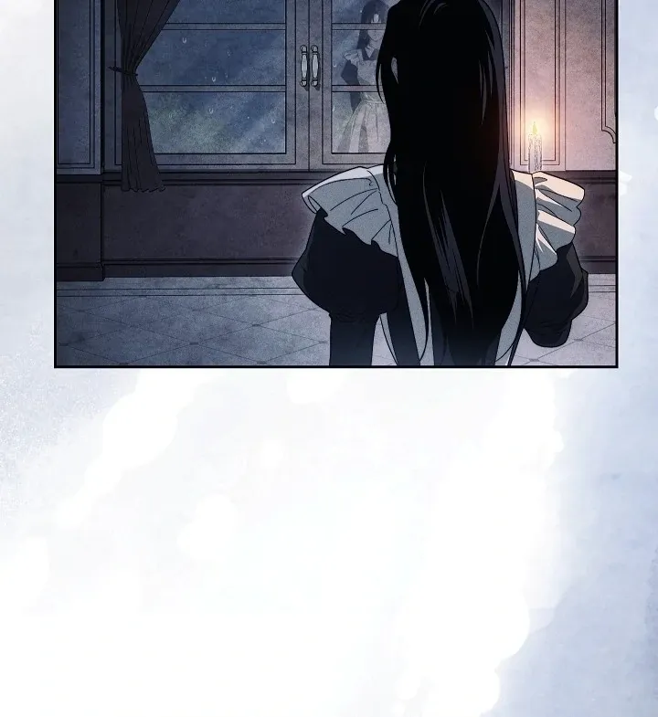  Chapter 21 page 80 - 