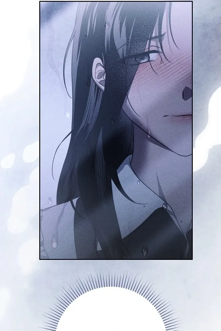  Chapter 21 page 81 - 