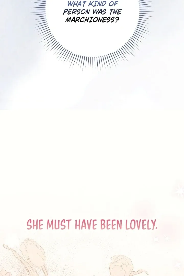  Chapter 21 page 82 - 